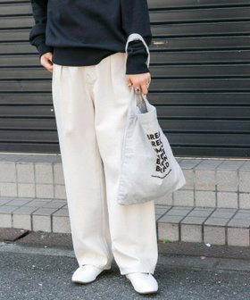 【アーバンリサーチ ドアーズ/URBAN RESEARCH DOORS】のFORK SPOON ソフトツイストデニムインタックパンツ 人気、トレンドファッション・服の通販 founy(ファニー) ファッション Fashion レディースファッション WOMEN パンツ Pants 2024年 2024 2024-2025秋冬・A/W Aw/Autumn/Winter/Fw/Fall/2024-2025 A/W・秋冬 Aw・Autumn/Winter・Fw・Fall-Winter 冬 Winter スタンダード Standard ストレート Straight デニム Denim ベーシック Basic 定番 Standard |ID:prp329100004184352