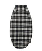 【アンリアレイジ/ANREALAGE】のBALL CHECK SKIRT 人気、トレンドファッション・服の通販 founy(ファニー) ファッション Fashion レディースファッション WOMEN スカート Skirt ギャザー Gather チェック Check ドレープ Drape パターン Pattern 定番 Standard thumbnail BLACK|ID: prp329100004184914 ipo3291000000029037926