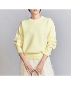 【ビューティ&ユース ユナイテッドアローズ/BEAUTY&YOUTH / UNITED ARROWS】のミラノリブ ニット プルオーバー -ウォッシャブル- CREAM|ID: prp329100004185047 ipo3291000000029060631