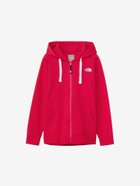 【ザ ノース フェイス/THE NORTH FACE】のリアビューフルジップフーディ(レディース) 人気、トレンドファッション・服の通販 founy(ファニー) ファッション Fashion レディースファッション WOMEN アウトドア Outdoor スウェット Sweat thumbnail カーマイン|ID: prp329100004185060 ipo3291000000028993472