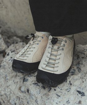 【キーン/KEEN】 WOMEN JASPER ROCKS SP レディース ジャスパー ロックス エスピー人気、トレンドファッション・服の通販 founy(ファニー) ファッション Fashion レディースファッション WOMEN アウトドア Outdoor シューズ Shoes スエード Suede スニーカー Sneakers 定番 Standard フィット Fit メッシュ Mesh モチーフ Motif ライニング Lining レース Race |ID:prp329100004186202