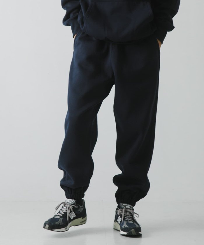 【ユーアールビーエス/URBS / URBAN RESEARCH / MEN】のDAIWA PIER39 TECH SWEAT PANTS インテリア・キッズ・メンズ・レディースファッション・服の通販 founy(ファニー) https://founy.com/ ファッション Fashion メンズファッション MEN ボトムス Bottoms/Men コレクション Collection シンプル Simple バランス Balance リアル Real 冬 Winter A/W・秋冬 Aw・Autumn/Winter・Fw・Fall-Winter おすすめ Recommend 2024年 2024 2024-2025秋冬・A/W Aw/Autumn/Winter/Fw/Fall/2024-2025 |ID: prp329100004186275 ipo3291000000029492959