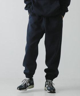 【ユーアールビーエス/URBS / URBAN RESEARCH / MEN】のDAIWA PIER39 TECH SWEAT PANTS 人気、トレンドファッション・服の通販 founy(ファニー) ファッション Fashion メンズファッション MEN ボトムス Bottoms/Men コレクション Collection シンプル Simple バランス Balance リアル Real 冬 Winter A/W・秋冬 Aw・Autumn/Winter・Fw・Fall-Winter おすすめ Recommend 2024年 2024 2024-2025秋冬・A/W Aw/Autumn/Winter/Fw/Fall/2024-2025 |ID:prp329100004186275