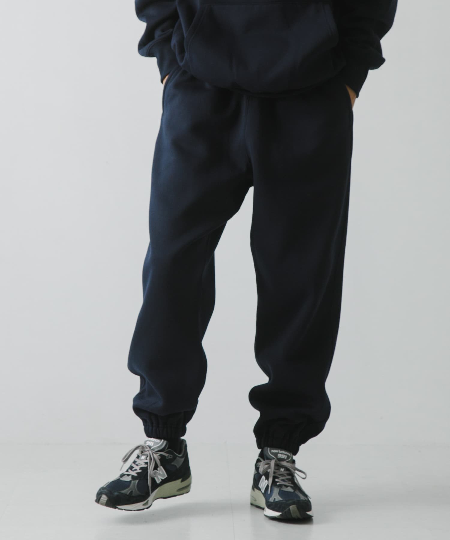 【ユーアールビーエス/URBS / URBAN RESEARCH / MEN】のDAIWA PIER39 TECH SWEAT PANTS 人気、トレンドファッション・服の通販 founy(ファニー) 　ファッション　Fashion　メンズファッション　MEN　ボトムス　Bottoms/Men　コレクション　Collection　シンプル　Simple　バランス　Balance　リアル　Real　冬　Winter　A/W・秋冬　Aw・Autumn/Winter・Fw・Fall-Winter　おすすめ　Recommend　2024年　2024　2024-2025秋冬・A/W　Aw/Autumn/Winter/Fw/Fall/2024-2025　 other-1|ID: prp329100004186275 ipo3291000000029492959