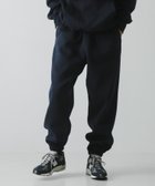 【ユーアールビーエス/URBS / URBAN RESEARCH / MEN】のDAIWA PIER39 TECH SWEAT PANTS NAVY|ID: prp329100004186275 ipo3291000000029492961