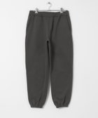 【ユーアールビーエス/URBS / URBAN RESEARCH / MEN】のDAIWA PIER39 TECH SWEAT PANTS CHARCOAL|ID: prp329100004186275 ipo3291000000029492963