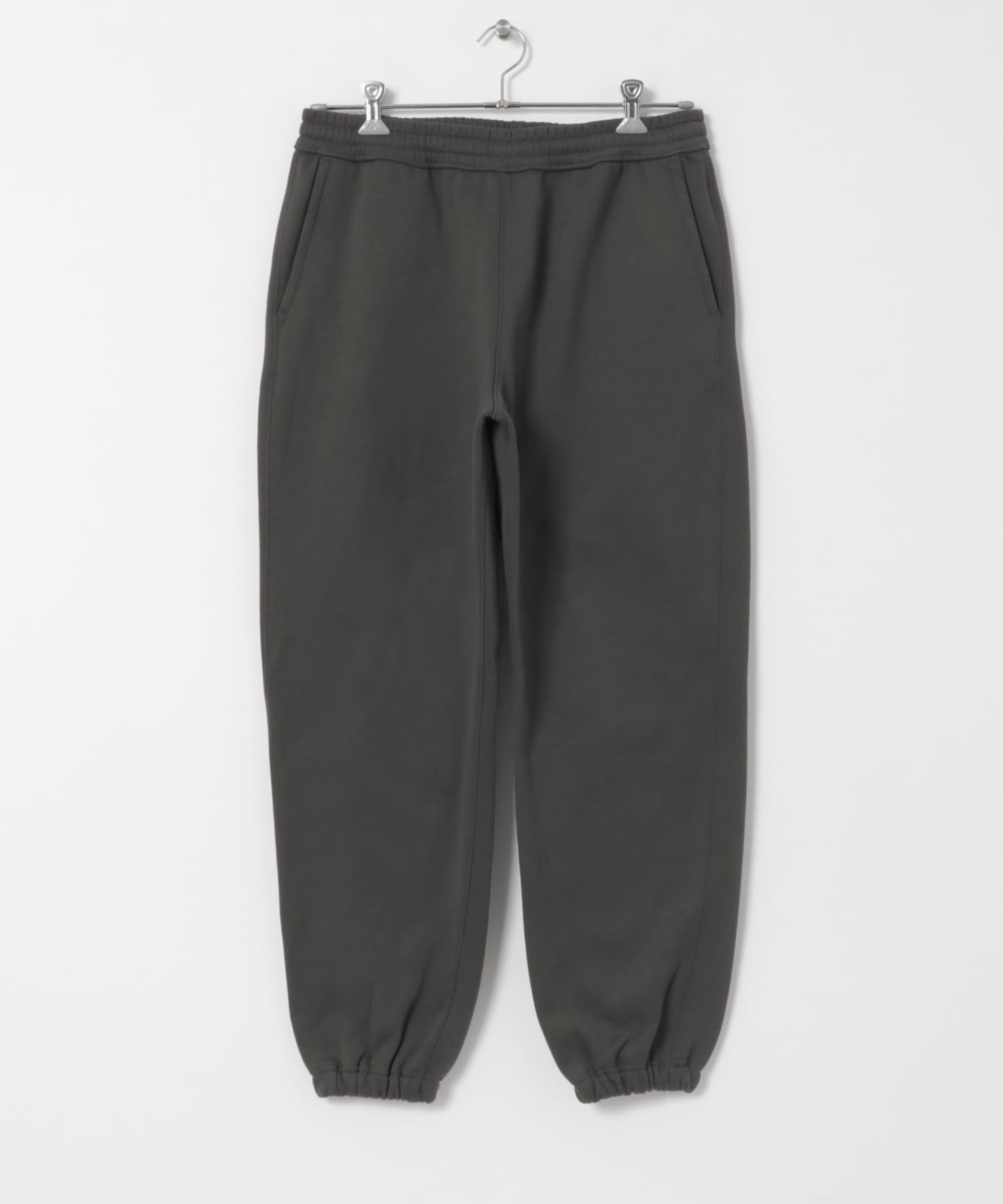 【ユーアールビーエス/URBS / URBAN RESEARCH / MEN】のDAIWA PIER39 TECH SWEAT PANTS インテリア・キッズ・メンズ・レディースファッション・服の通販 founy(ファニー) 　ファッション　Fashion　メンズファッション　MEN　ボトムス　Bottoms/Men　コレクション　Collection　シンプル　Simple　バランス　Balance　リアル　Real　冬　Winter　A/W・秋冬　Aw・Autumn/Winter・Fw・Fall-Winter　おすすめ　Recommend　2024年　2024　2024-2025秋冬・A/W　Aw/Autumn/Winter/Fw/Fall/2024-2025　CHARCOAL|ID: prp329100004186275 ipo3291000000029492963