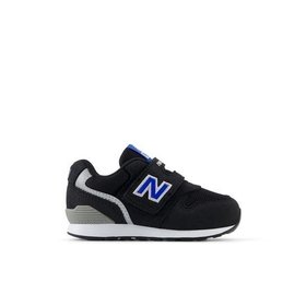 【ニューバランス/new balance / KIDS】のIZ996NA3 / IZ996NB3 / IZ996NC3 人気、トレンドファッション・服の通販 founy(ファニー) ファッション Fashion キッズファッション KIDS ワンポイント One Point 人気 Popularity 軽量 Lightweight |ID:prp329100004186479