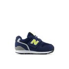 【ニューバランス/new balance / KIDS】のIZ996NA3 / IZ996NB3 / IZ996NC3 人気、トレンドファッション・服の通販 founy(ファニー) ファッション Fashion キッズファッション KIDS ワンポイント One Point 人気 Popularity 軽量 Lightweight thumbnail NAVY/LIME|ID: prp329100004186479 ipo3291000000029522353