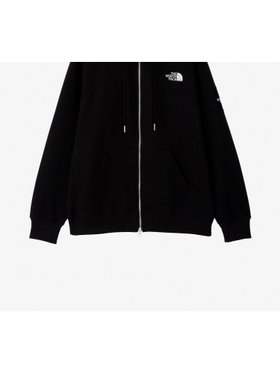 【ザ ノース フェイス/THE NORTH FACE / MEN】 スクエアロゴフルジップ(ユニセックス)人気、トレンドファッション・服の通販 founy(ファニー) ファッション Fashion メンズファッション MEN アウトドア Outdoor ジップ Zip スクエア Square ストレッチ Stretch |ID:prp329100004186525