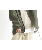 【アールピーエス/rps】のマウンテンパーカー 人気、トレンドファッション・服の通販 founy(ファニー) ファッション Fashion レディースファッション WOMEN トップス・カットソー Tops/Tshirt パーカ Sweats アウトドア Outdoor シンプル Simple スタイリッシュ Stylish ダブル Double パーカー Hoodie フロント Front ポケット Pocket thumbnail カーキ|ID: prp329100004186719 ipo3291000000029009696