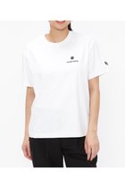 【その他のブランド/Other】のPGBK CLIP天竺 半袖Tシャツ Relaxシリーズ ホワイト|ID: prp329100004186862 ipo3291000000029166742