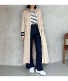 【ドゥ アルシーヴ/Doux archives】のコーデュロイ3wayワンピース 人気、トレンドファッション・服の通販 founy(ファニー) ファッション Fashion レディースファッション WOMEN ワンピース Dress A/W・秋冬 Aw・Autumn/Winter・Fw・Fall-Winter インナー Inner コーデュロイ Corduroy ループ Loop ロング Long 人気 Popularity 定番 Standard 羽織 Haori thumbnail IVORY|ID: prp329100004186863 ipo3291000000029421270