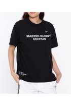 【その他のブランド/Other】のオーガニックプレーティング天竺 半袖Tシャツ 人気、トレンドファッション・服の通販 founy(ファニー) ファッション Fashion レディースファッション WOMEN トップス・カットソー Tops/Tshirt シャツ/ブラウス Shirts/Blouses ロング / Tシャツ T-Shirts おすすめ Recommend フロント Front 半袖 Short Sleeve thumbnail ブラック|ID: prp329100004186868 ipo3291000000029010192