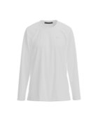 【その他のブランド/Other】の【TATRAS 直営店】OLITICA オリーチカ / ロングスリーブTシャツ WHITE|ID: prp329100004186955 ipo3291000000029166999