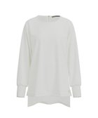 【その他のブランド/Other】の【TATRAS 直営店】YUSI ユシ / カットソー WHITE|ID: prp329100004186958 ipo3291000000029167004