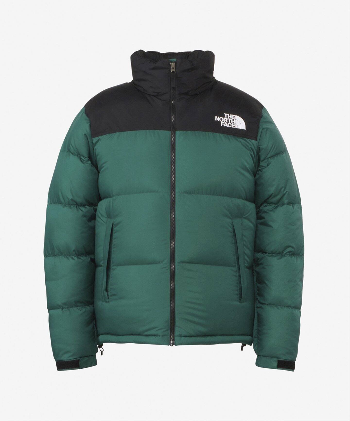 【フォーワンセブン エディフィス/417 EDIFICE】のWEB限定【THE NORTH FACE / ザ ノースフェイス】Nuptse Jacket ND92335 人気、トレンドファッション・服の通販 founy(ファニー) 　ファッション　Fashion　レディースファッション　WOMEN　アウター　Coat Outerwear　ジャケット　Jackets　アウトドア　Outdoor　ダウン　Down　バランス　Balance　フェイス　Face　A/W・秋冬　Aw・Autumn/Winter・Fw・Fall-Winter　 other-1|ID: prp329100004187054 ipo3291000000029161929