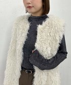 【アルシーヴ/archives】のハイネックラメシアーTOPS 人気、トレンドファッション・服の通販 founy(ファニー) ファッション Fashion レディースファッション WOMEN トップス・カットソー Tops/Tshirt インナー Inner キャミワンピース Cami Dress シアー Sheer スウェット Sweat ワンポイント One Point thumbnail BLACK|ID: prp329100004187118 ipo3291000000029167506