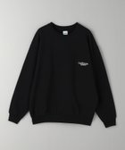 【ビューティ&ユース ユナイテッドアローズ/BEAUTY&YOUTH / UNITED ARROWS】のCGS. オーガニック スウェット クルーネック その他2|ID: prp329100004187387 ipo3291000000029244688