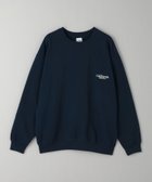 【ビューティ&ユース ユナイテッドアローズ/BEAUTY&YOUTH / UNITED ARROWS】のCGS. オーガニック スウェット クルーネック その他3|ID: prp329100004187387 ipo3291000000029244691