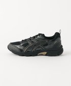 【ビューティ&ユース ユナイテッドアローズ/BEAUTY&YOUTH / UNITED ARROWS】のasics GEL-NUNOBIKI/スニーカー 人気、トレンドファッション・服の通販 founy(ファニー) ファッション Fashion レディースファッション WOMEN シューズ Shoes スニーカー Sneakers スポーツ Sports メンズ Mens モノトーン Monotone おすすめ Recommend thumbnail BLACK|ID: prp329100004187560 ipo3291000000029013033