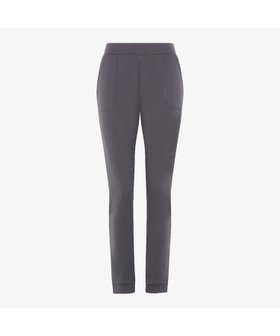 【レペット/repetto】のTechnical Pants 人気、トレンドファッション・服の通販 founy(ファニー) ファッション Fashion レディースファッション WOMEN パンツ Pants ストレッチ Stretch フィット Fit ポケット Pocket ワンポイント One Point |ID:prp329100004187833