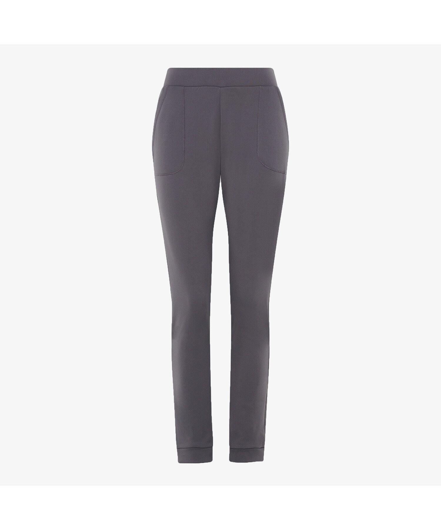 【レペット/repetto】のTechnical Pants 人気、トレンドファッション・服の通販 founy(ファニー) 　ファッション　Fashion　レディースファッション　WOMEN　パンツ　Pants　ストレッチ　Stretch　フィット　Fit　ポケット　Pocket　ワンポイント　One Point　 other-1|ID: prp329100004187833 ipo3291000000029014030