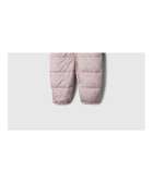 【ギャップ/GAP / KIDS】のColdControl Max パファー スノースーツ (ベビー) DULL_ROSE|ID: prp329100004187904 ipo3291000000029485776