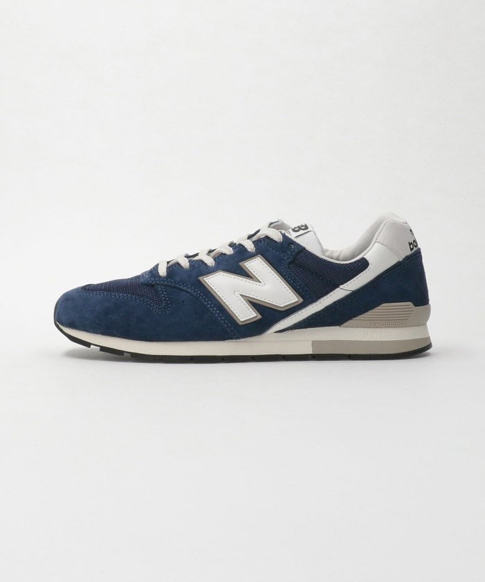 【ビューティ&ユース ユナイテッドアローズ/BEAUTY&YOUTH / UNITED ARROWS / MEN】のNew Balance CM996SF2/スニーカー インテリア・キッズ・メンズ・レディースファッション・服の通販 founy(ファニー) https://founy.com/ ファッション Fashion メンズファッション MEN シューズ・靴 Shoes/Men スニーカー Sneakers インソール Insole キャップ Cap クッション Cushion シューズ Shoes スタンダード Standard スニーカー Sneakers スポーティ Sporty トレンド Trend 定番 Standard フィット Fit ベーシック Basic メッシュ Mesh モダン Modern 夏 Summer 2024年 2024 2024春夏・S/S Ss,Spring/Summer,2024 ギフト プレゼント Gift Present |ID: prp329100004189077 ipo3291000000029461449