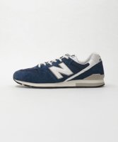 【ビューティ&ユース ユナイテッドアローズ/BEAUTY&YOUTH / UNITED ARROWS / MEN】のNew Balance CM996SF2/スニーカー 人気、トレンドファッション・服の通販 founy(ファニー) ファッション Fashion メンズファッション MEN シューズ・靴 Shoes/Men スニーカー Sneakers インソール Insole キャップ Cap クッション Cushion シューズ Shoes スタンダード Standard スニーカー Sneakers スポーティ Sporty トレンド Trend 定番 Standard フィット Fit ベーシック Basic メッシュ Mesh モダン Modern 夏 Summer 2024年 2024 2024春夏・S/S Ss,Spring/Summer,2024 ギフト プレゼント Gift Present |ID:prp329100004189077