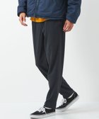 【その他のブランド/Other】のサーキュラー ストレッチ オルマイ イージーパンツ -ストレッチ- NAVY|ID: prp329100004189208 ipo3291000000029526168