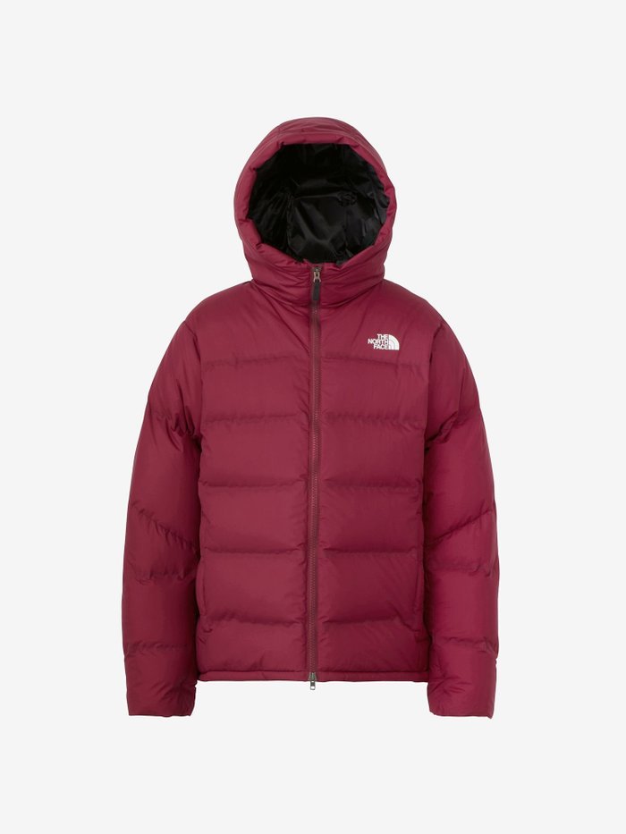 【ザ ノース フェイス/THE NORTH FACE】のビレイヤーパーカ(ユニセックス) インテリア・キッズ・メンズ・レディースファッション・服の通販 founy(ファニー) https://founy.com/ ファッション Fashion レディースファッション WOMEN トップス・カットソー Tops/Tshirt パーカ Sweats ジャケット Jacket ダウン Down ポケット Pocket メッシュ Mesh |ID: prp329100004189347 ipo3291000000029147155