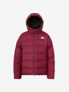 【ザ ノース フェイス/THE NORTH FACE】のビレイヤーパーカ(ユニセックス) 人気、トレンドファッション・服の通販 founy(ファニー) ファッション Fashion レディースファッション WOMEN トップス・カットソー Tops/Tshirt パーカ Sweats ジャケット Jacket ダウン Down ポケット Pocket メッシュ Mesh thumbnail ビートルート|ID: prp329100004189347 ipo3291000000029147156