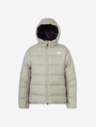 【ザ ノース フェイス/THE NORTH FACE】のビレイヤーパーカ(ユニセックス) 人気、トレンドファッション・服の通販 founy(ファニー) ファッション Fashion レディースファッション WOMEN トップス・カットソー Tops/Tshirt パーカ Sweats ジャケット Jacket ダウン Down ポケット Pocket メッシュ Mesh thumbnail クレイグレー|ID: prp329100004189347 ipo3291000000029147157