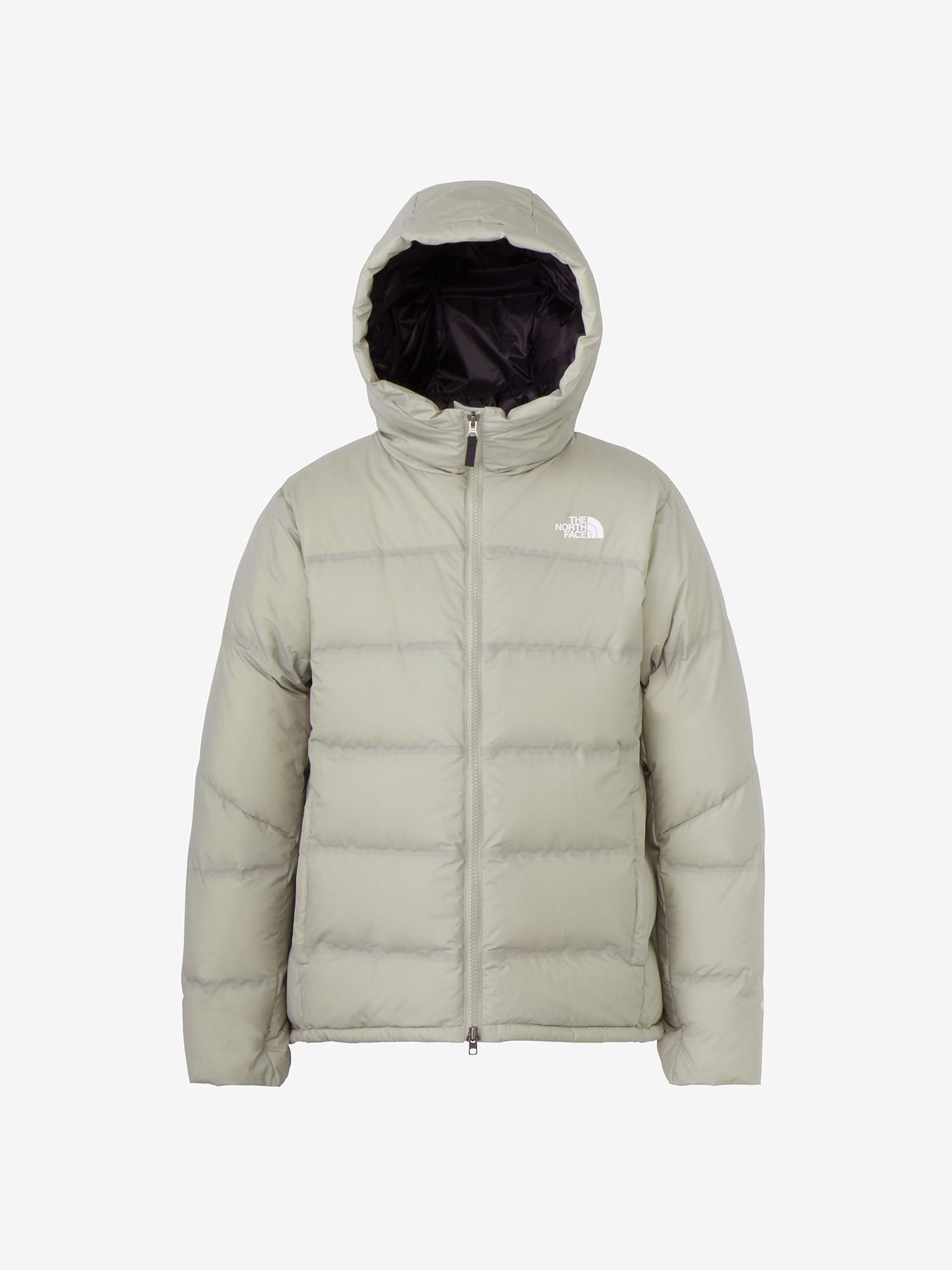 【ザ ノース フェイス/THE NORTH FACE】のビレイヤーパーカ(ユニセックス) インテリア・キッズ・メンズ・レディースファッション・服の通販 founy(ファニー) 　ファッション　Fashion　レディースファッション　WOMEN　トップス・カットソー　Tops/Tshirt　パーカ　Sweats　ジャケット　Jacket　ダウン　Down　ポケット　Pocket　メッシュ　Mesh　クレイグレー|ID: prp329100004189347 ipo3291000000029147157