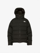 【ザ ノース フェイス/THE NORTH FACE】のビレイヤーパーカ(ユニセックス) ブラック|ID: prp329100004189347 ipo3291000000029147158