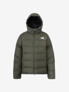 【ザ ノース フェイス/THE NORTH FACE】のビレイヤーパーカ(ユニセックス) 人気、トレンドファッション・服の通販 founy(ファニー) ファッション Fashion レディースファッション WOMEN トップス・カットソー Tops/Tshirt パーカ Sweats ジャケット Jacket ダウン Down ポケット Pocket メッシュ Mesh thumbnail ニュートープ|ID: prp329100004189347 ipo3291000000029147159