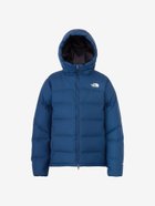 【ザ ノース フェイス/THE NORTH FACE】のビレイヤーパーカ(ユニセックス) 人気、トレンドファッション・服の通販 founy(ファニー) ファッション Fashion レディースファッション WOMEN トップス・カットソー Tops/Tshirt パーカ Sweats ジャケット Jacket ダウン Down ポケット Pocket メッシュ Mesh thumbnail マウンテンブルー|ID: prp329100004189347 ipo3291000000029147160