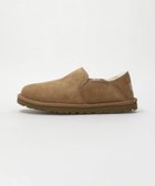 【ビューティ&ユース ユナイテッドアローズ/BEAUTY&YOUTH / UNITED ARROWS】のUGG Kenton/スリッポン MD.BROWN|ID:prp329100004190022