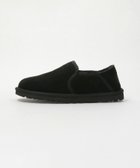 【ビューティ&ユース ユナイテッドアローズ/BEAUTY&YOUTH / UNITED ARROWS】のUGG Kenton/スリッポン BLACK|ID:prp329100004190022