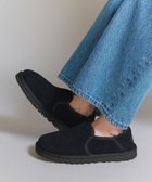 【ビューティ&ユース ユナイテッドアローズ/BEAUTY&YOUTH / UNITED ARROWS】のUGG Kenton/スリッポン BLACK|ID:prp329100004190022