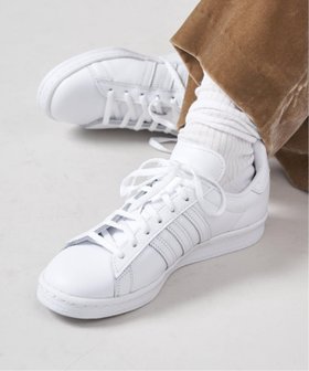 【イエナ/IENA】のADIDAS/アディダス CAMPUS 80S JR2740 人気、トレンドファッション・服の通販 founy(ファニー) ファッション Fashion レディースファッション WOMEN シンプル Simple トレンド Trend エレガント 上品 Elegant |ID:prp329100004190025