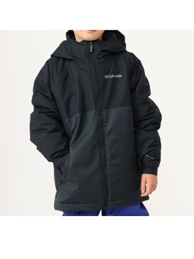 【コロンビア/Columbia / KIDS】 【KIDS】アルパインアクションIIIジャケット人気、トレンドファッション・服の通販 founy(ファニー) ファッション Fashion キッズファッション KIDS アウター Coat Outerwear /Kids サングラス Sunglasses ジャケット Jacket ドロップ Drop ハンド Hand パウダー Powder フィット Fit ポケット Pocket おすすめ Recommend |ID:prp329100004190344