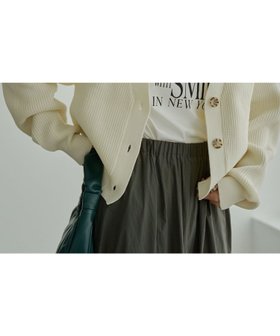 【コーエン/COEN】 エアリーポリVネックカーディガン人気、トレンドファッション・服の通販 founy(ファニー) ファッション Fashion レディースファッション WOMEN トップス・カットソー Tops/Tshirt カーディガン Cardigans Vネック V-Neck A/W・秋冬 Aw・Autumn/Winter・Fw・Fall-Winter エアリー Airy カーディガン Cardigan コンパクト Compact シンプル Simple スリーブ Sleeve 無地 Plain Color |ID:prp329100004190489