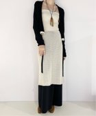 【プラージュ/Plage】のGENES/ジェネス ANIA スカート 人気、トレンドファッション・服の通販 founy(ファニー) ファッション Fashion レディースファッション WOMEN スカート Skirt シアー Sheer フィット Fit thumbnail ベージュ|ID: prp329100004190759 ipo3291000000029029622