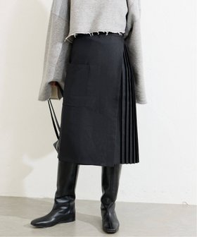 【ジャーナルスタンダード/JOURNAL STANDARD】の【ARCS/アークス】HOPE SKIRT 人気、トレンドファッション・服の通販 founy(ファニー) ファッション Fashion レディースファッション WOMEN スカート Skirt 2024年 2024 2024-2025秋冬・A/W Aw/Autumn/Winter/Fw/Fall/2024-2025 |ID:prp329100004190775