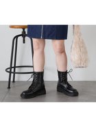 【エヘカソポ/ehka sopo】のフロントジップデニムミニスカート 人気、トレンドファッション・服の通販 founy(ファニー) ファッション Fashion レディースファッション WOMEN スカート Skirt ミニスカート Mini Skirts おすすめ Recommend コンパクト Compact デニム Denim フィット Fit フロント Front ミニスカート Mini Skirt thumbnail ネイビー|ID: prp329100004190815 ipo3291000000029029819