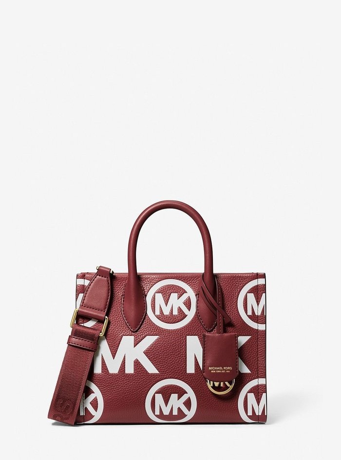 【マイケルコース/MICHAEL KORS】のMIRELLA トップジップ ショッパートート クロスボディ スモール マイケルコース インテリア・キッズ・メンズ・レディースファッション・服の通販 founy(ファニー) https://founy.com/ ファッション Fashion レディースファッション WOMEN バッグ Bag コレクション Collection ラグジュアリー Luxury |ID: prp329100004191266 ipo3291000000029527663