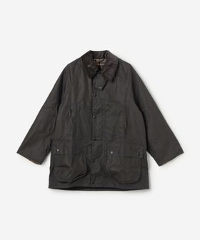 【ビショップ/Bshop】の別注 BEAUFORT オーバーサイズオイルドジャケット WOMEN 人気、トレンドファッション・服の通販 founy(ファニー) ファッション Fashion レディースファッション WOMEN アウター Coat Outerwear ジャケット Jackets なめらか Smooth ジャケット Jacket スリーブ Sleeve フラップ Flap ポケット Pocket 別注 Special Order 定番 Standard |ID:prp329100004191456