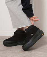 【ジャーナルスタンダード レリューム/JOURNAL STANDARD relume】の【DESCENTE / デサント】 D.Trace UNC MID AGAT ブーツ 人気、トレンドファッション・服の通販 founy(ファニー) ファッション Fashion レディースファッション WOMEN ギャザー Gather シンプル Simple スタイリッシュ Stylish ダウン Down フィット Fit フォルム Form 防寒 Cold Protection 2024年 2024 2024-2025秋冬・A/W Aw/Autumn/Winter/Fw/Fall/2024-2025 |ID:prp329100004191579